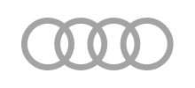 Audi logo