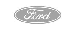 Ford logo