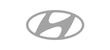 Hyundai logo