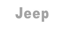 Jeep logo