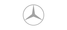 Mercedes logo