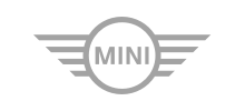 Mini logo