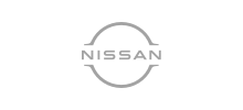 Nissan logo