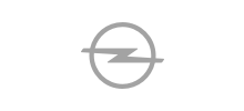 Opel logo