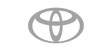 Toyota logo