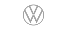 Volkswagen logo