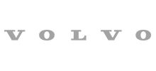 Volvo logo